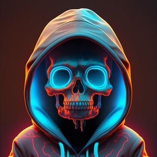 Telegram profile photo for Zadge 4K wallpaper
