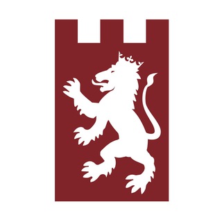 Telegram profile photo for Ayuntamiento de Cáceres