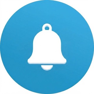 Telegram profile photo for Nitizyou Notification