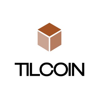 Telegram profile photo for TILCOIN official