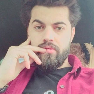 Telegram profile photo for أنا أصدق العليم | Alexander
