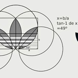 Telegram profile photo for math1