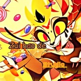 Telegram profile photo for 𝚉𝚞𝚒 𝚑𝚊𝚘 𝚍𝚎_𝚂𝚝𝚞𝚍𝚒𝚘
