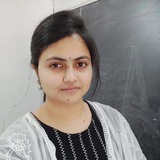 Telegram profile photo for Math by pms