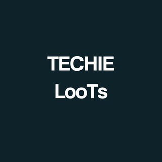 Telegram profile photo for π§πππππ ππΌπΌπ§ππποΈπ