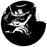 Telegram profile photo for ᅠ ♡ᩙ ᅠ