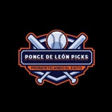 Telegram profile photo for Dios de los deportes soñadoras free picks