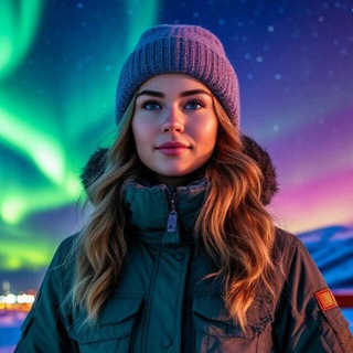 Telegram group profile photo for ВАХТОВИЧКИ I ЖЕНСКИЕ ВАХТЫ