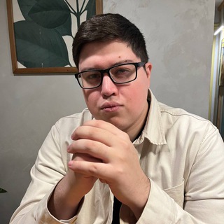Telegram profile photo for Когда то лучший учитель