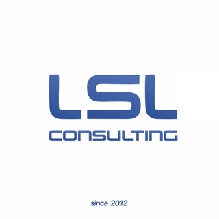 Telegram profile photo for LSL Consulting and Scholarships