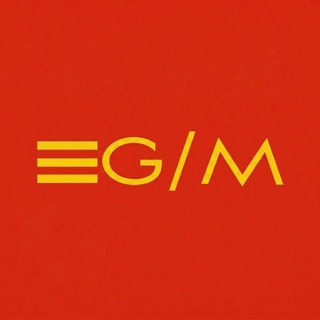 Telegram profile photo for GriefMakers | ChinaFuckers (🌎🇨🇳)