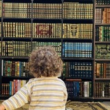 Telegram profile photo for مَنابِرُ الهُدى ⎮ الأذكارُ والأدعِيَة
