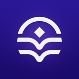 Telegram profile photo for Alehssan First year Library