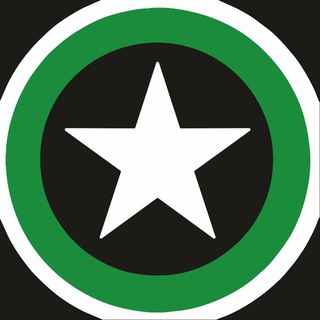 Telegram profile photo for Вольная РодинⒶ