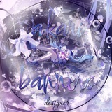Telegram profile photo for 𝑨𝒌𝒂𝒓𝒊 𝒃𝒂𝒏𝒏𝒆𝒓𝒔