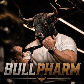 Telegram profile photo for Купить Дека
