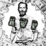 Telegram profile photo for REXON | AWP EDIT GROUP