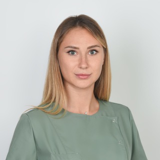 Telegram profile photo for Фейспластика Сочи Диана Базарова