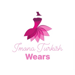 Telegram profile photo for 🇹🇷🇺🇿ИМОНA TУРКИЯ БРЕНДИ🇹🇷🇺🇿