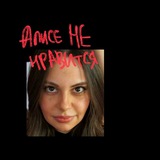 Telegram profile photo for Алисе не нравится