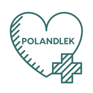 Telegram group profile photo for Медицина Польши