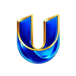 Telegram profile photo for UUFA.com|强者之选