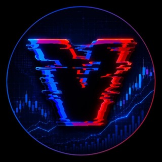 Telegram profile photo for vok_digest