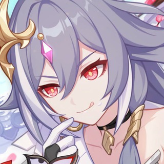 Telegram profile photo for 𝒞𝑟𝑒𝑑𝑖𝑡𝑠 ` @radiantport