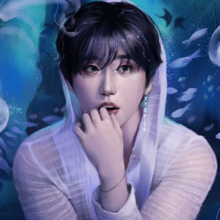 Telegram profile photo for yyeri