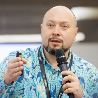 Telegram profile photo for 🏆 ТОПВИКТОРИНГ