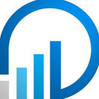 Telegram profile photo for CFX TRADING