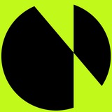 Telegram profile photo for KINEXA.ONLINE