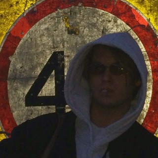 Telegram profile photo for гений на исполнениях