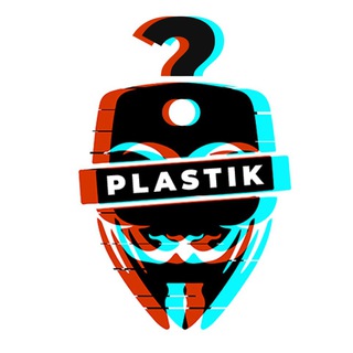 Telegram profile photo for Plastik Отвечает
