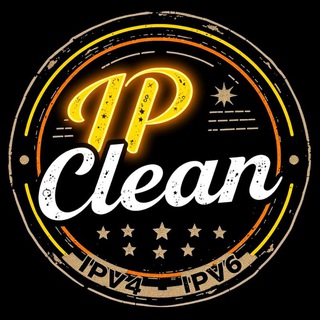Telegram profile photo for โ๐๐๐๐ ๐โ