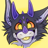 Telegram profile photo for DergonDen Projects