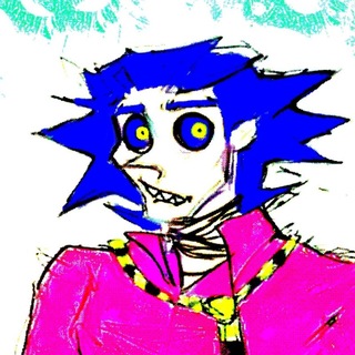 Telegram profile photo for 😎КиЧчер Штольц🤯ᕦ(⊡益⊡)ᕤ