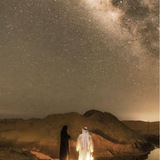 Telegram profile photo for سجلات المعهد.