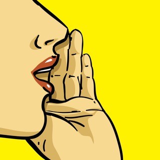 Telegram profile photo for Локатор