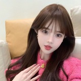 Telegram profile photo for CD外围精选