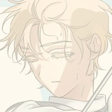 Telegram profile photo for 𓏲 ๋࣭ ࣪