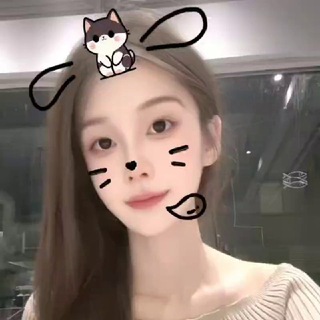 Telegram profile photo for 杭州幼师兼职🥰雯雯幼儿园