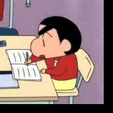 Telegram profile photo for Study time