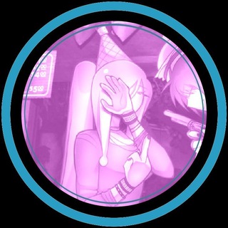Telegram profile photo for 《_118o8 BL0GG!!《?