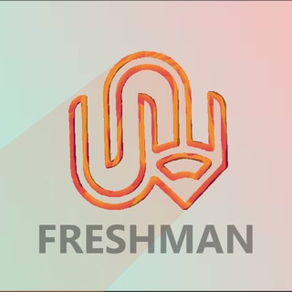 Telegram group profile photo for Note Hero Freshman 📒
