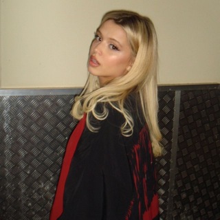 Telegram profile photo for сиама