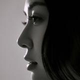 Telegram profile photo for Adista Swaraspati