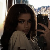 Telegram profile photo for 𝐰𝐞𝐞𝐩𝐢𝐤𝐬💋