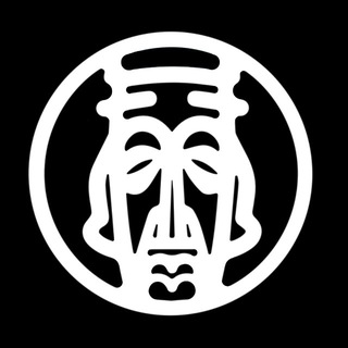 Telegram profile photo for ZOMESHOP