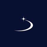 Telegram profile photo for 𓇻 .. ◠ jurnal of love 🐈⬛️📄